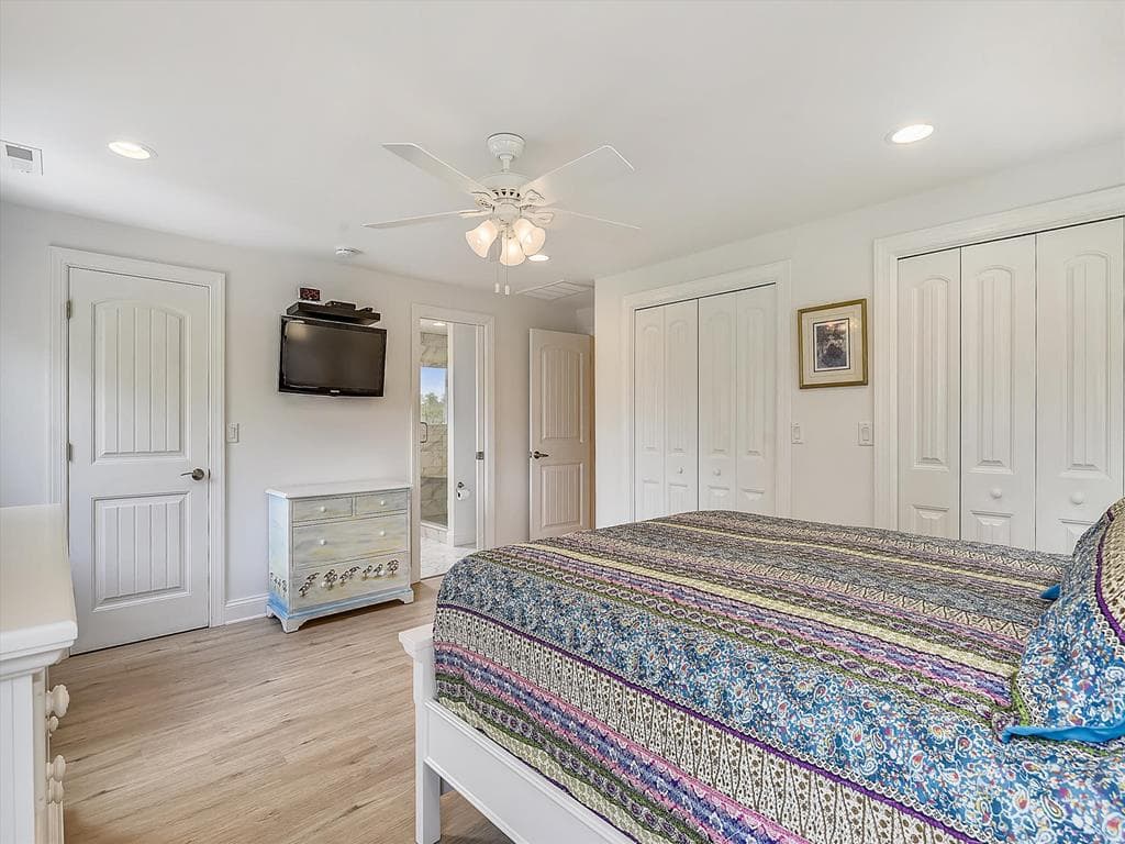 Property image 68