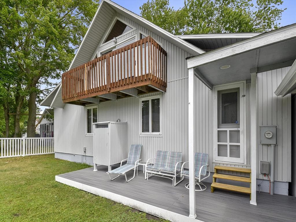 Property image 64