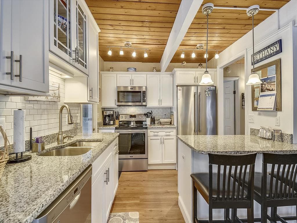 Property image 69