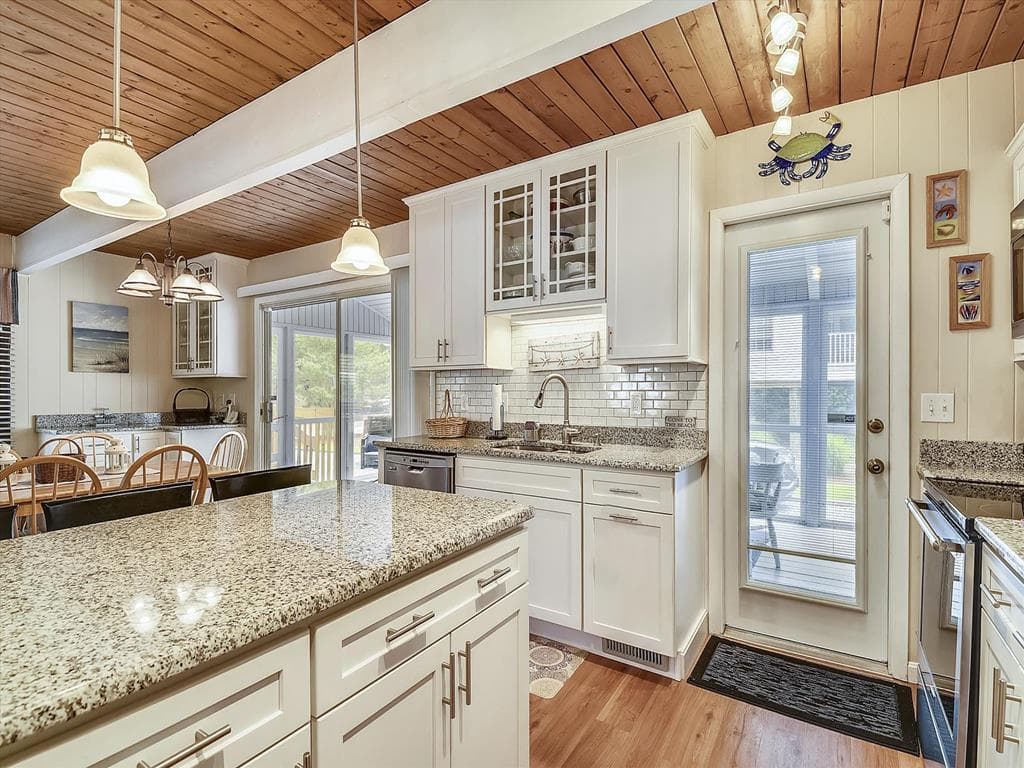 Property image 105
