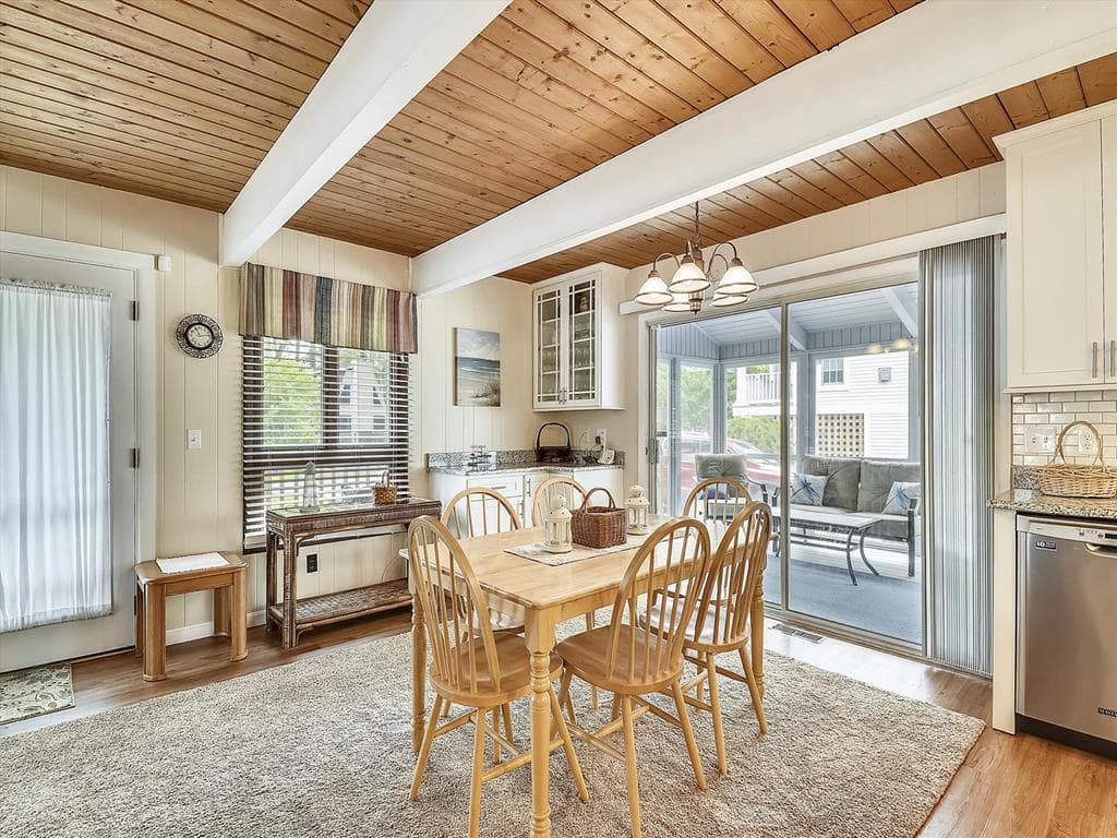 Property image 106