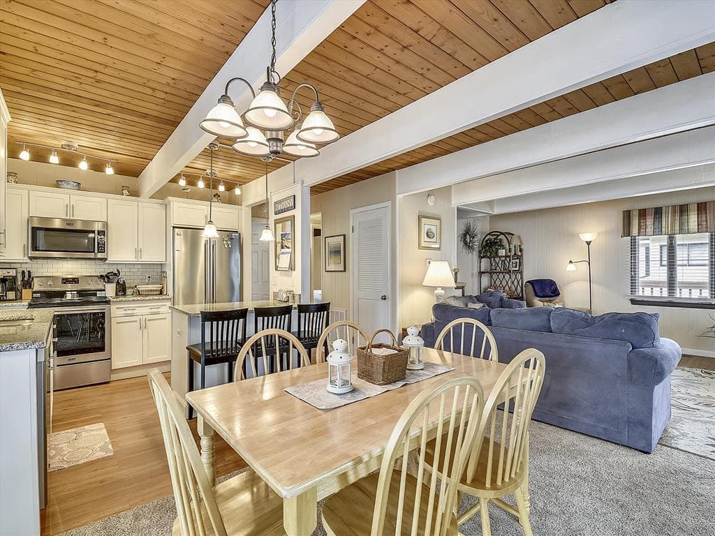 Property image 107