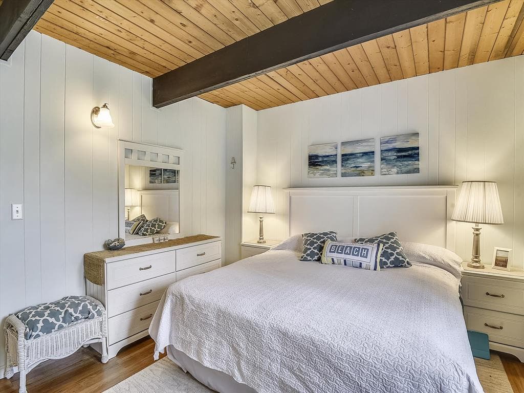 Property image 108