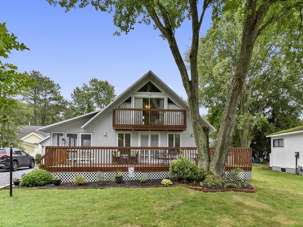 Property image 102