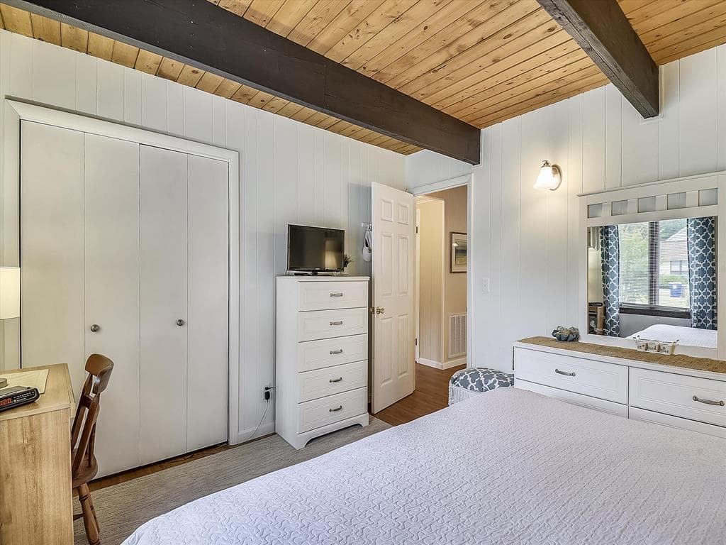 Property image 109