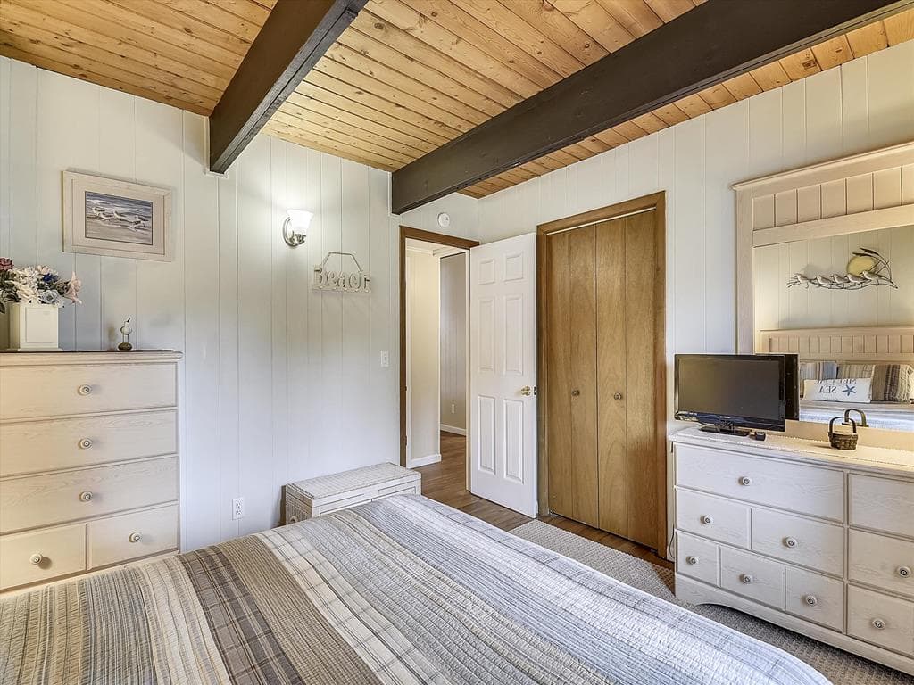 Property image 110