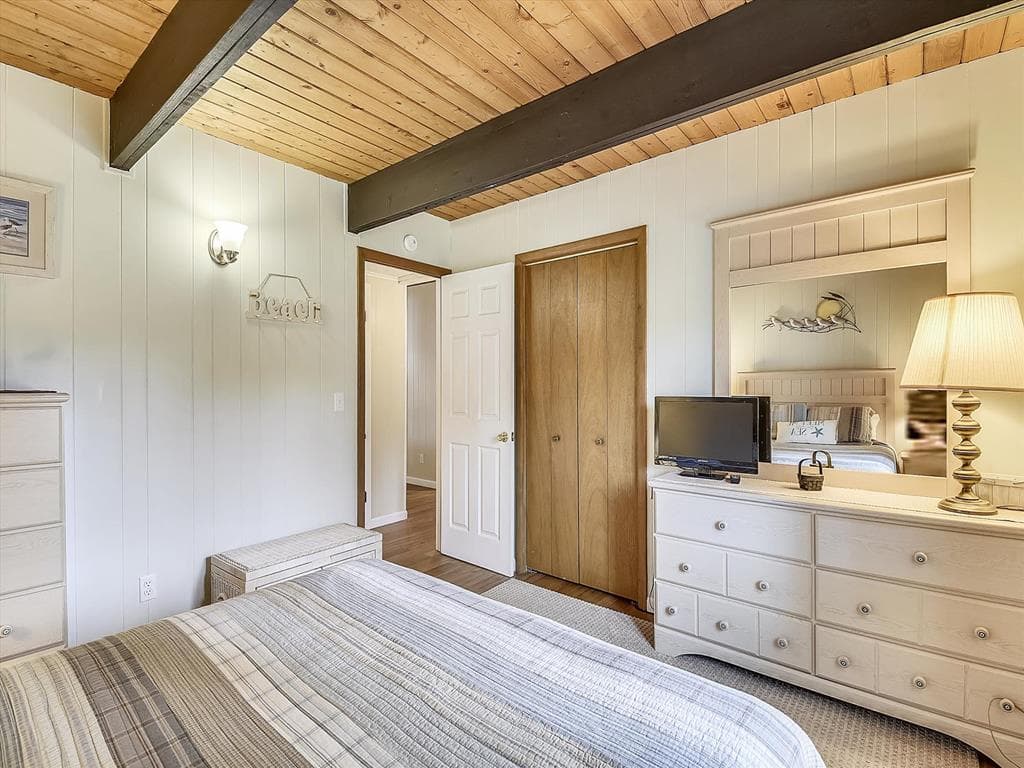 Property image 70