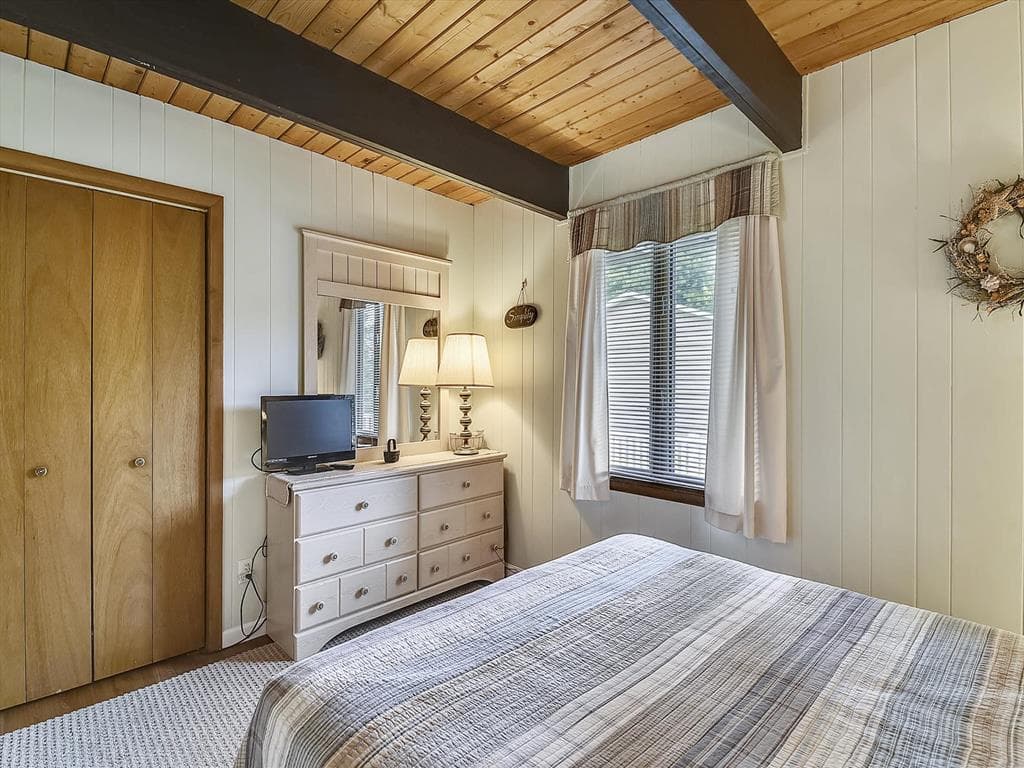 Property image 71
