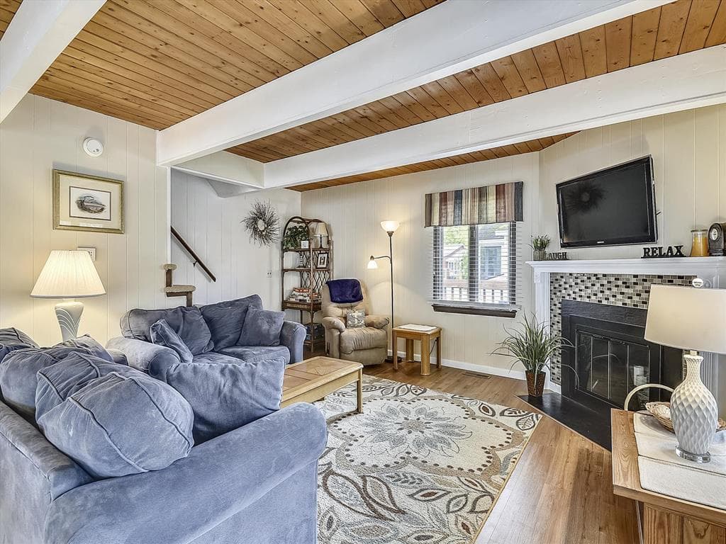 Property image 111