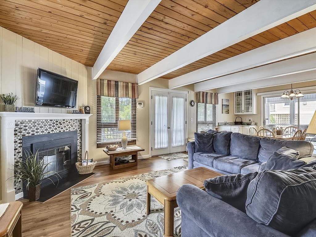 Property image 38