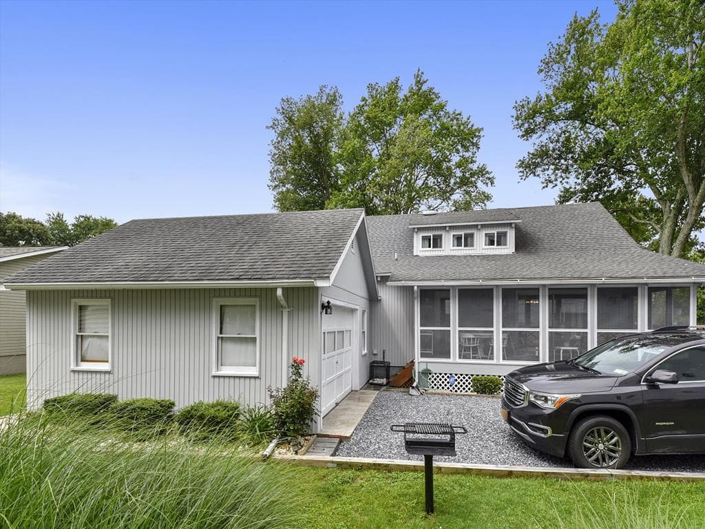 Property image 103