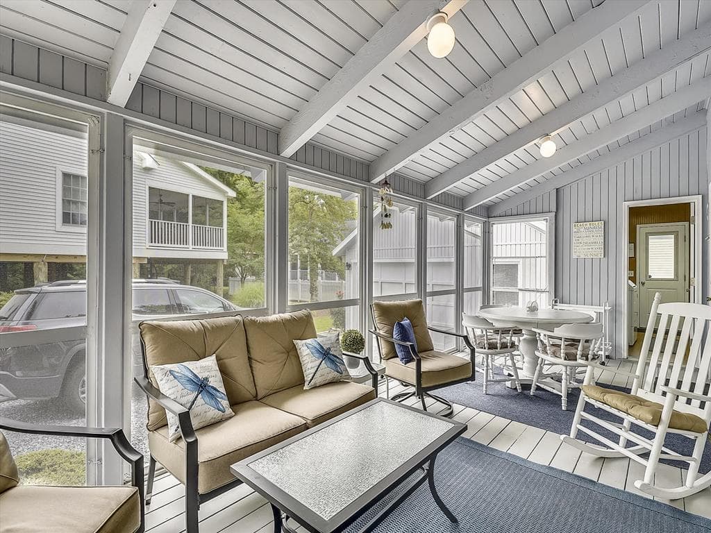 Property image 113