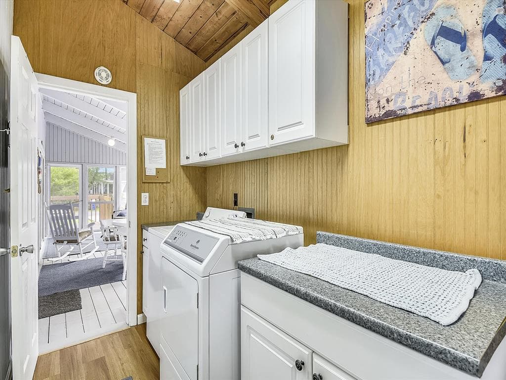 Property image 114