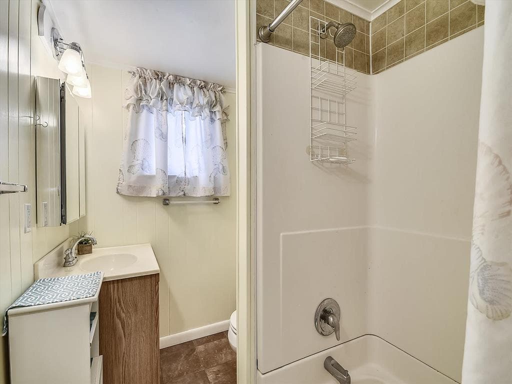 Property image 41