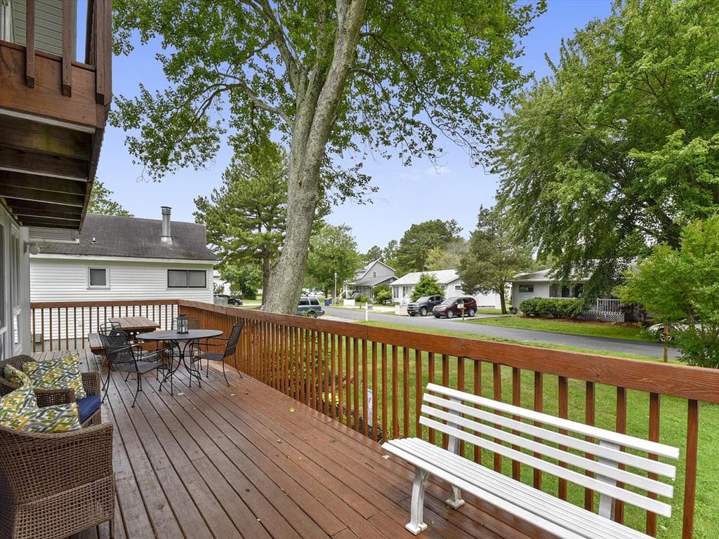 Property image 42
