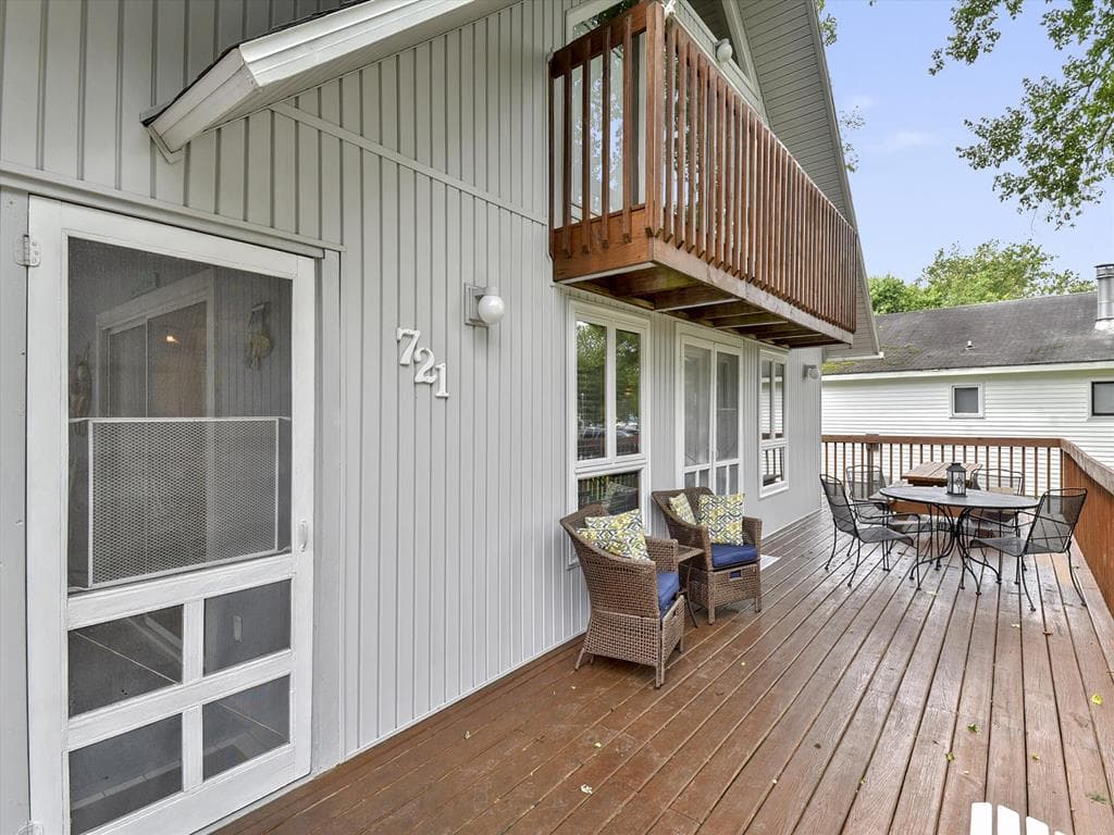 Property image 73