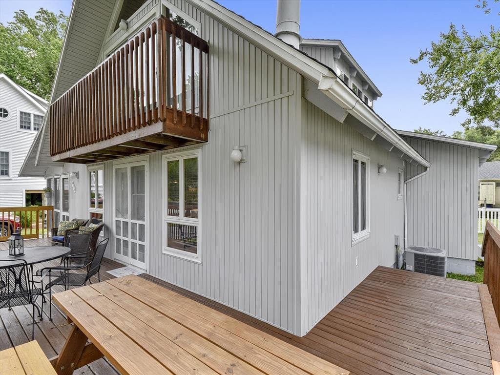 Property image 43