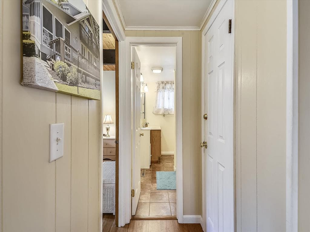 Property image 46