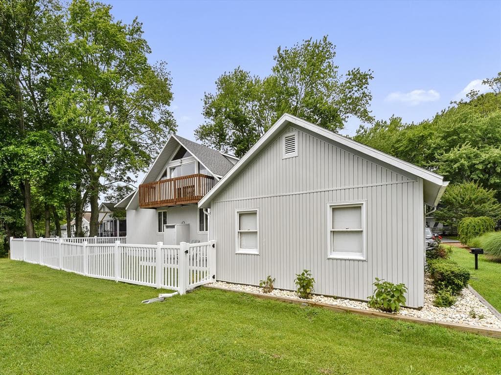 Property image 104