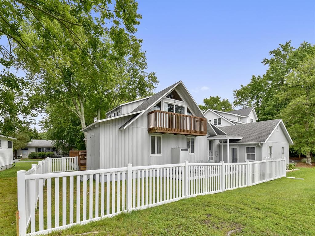 Property image 66