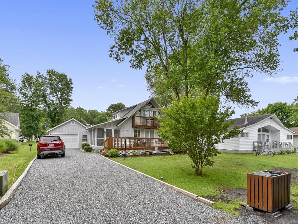Property image 68