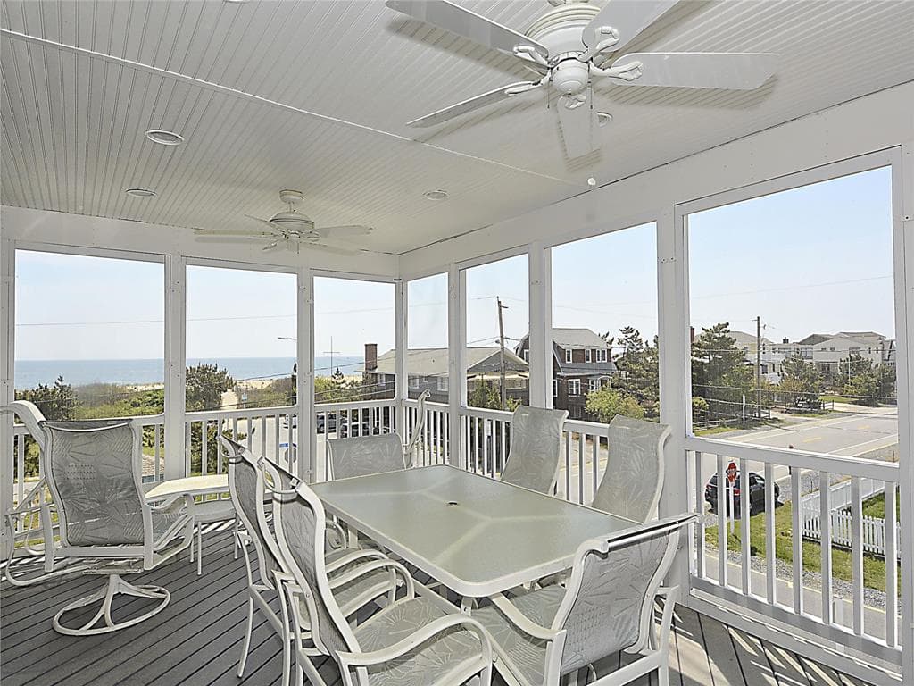 DiGregorio - Photo 19