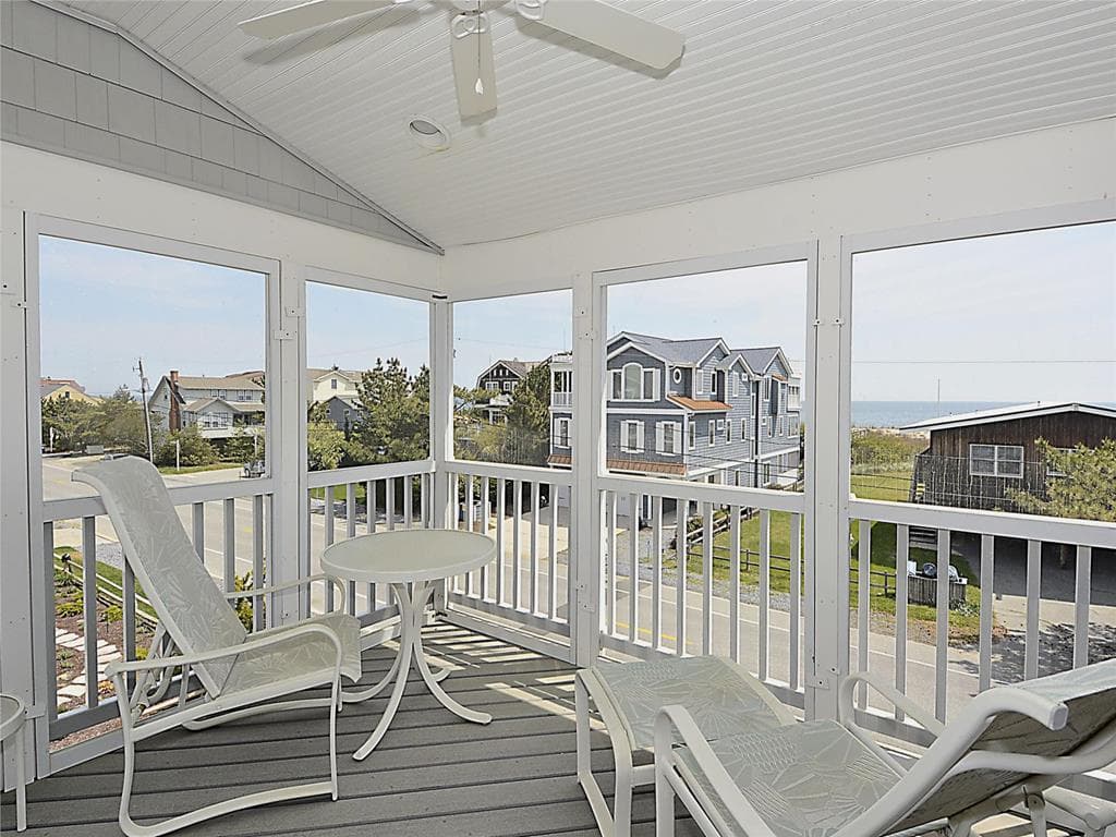 DiGregorio - Photo 20