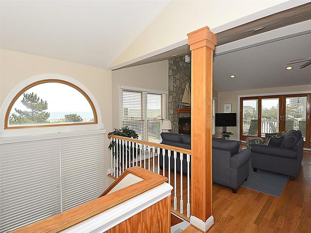 DiGregorio - Photo 21