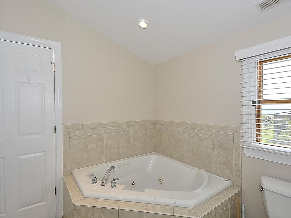 DiGregorio - Photo 22