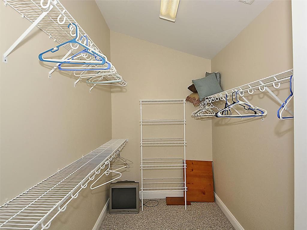 DiGregorio - Photo 23