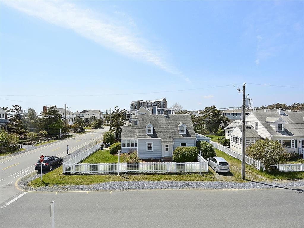 DiGregorio - Photo 24