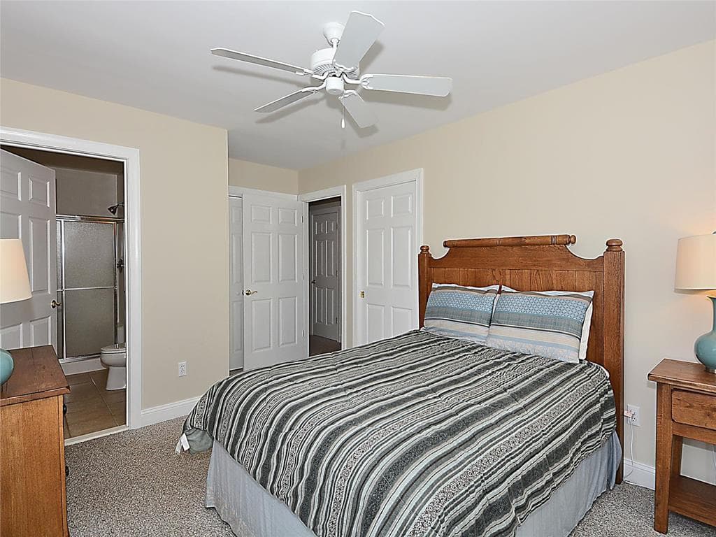 DiGregorio - Photo 25