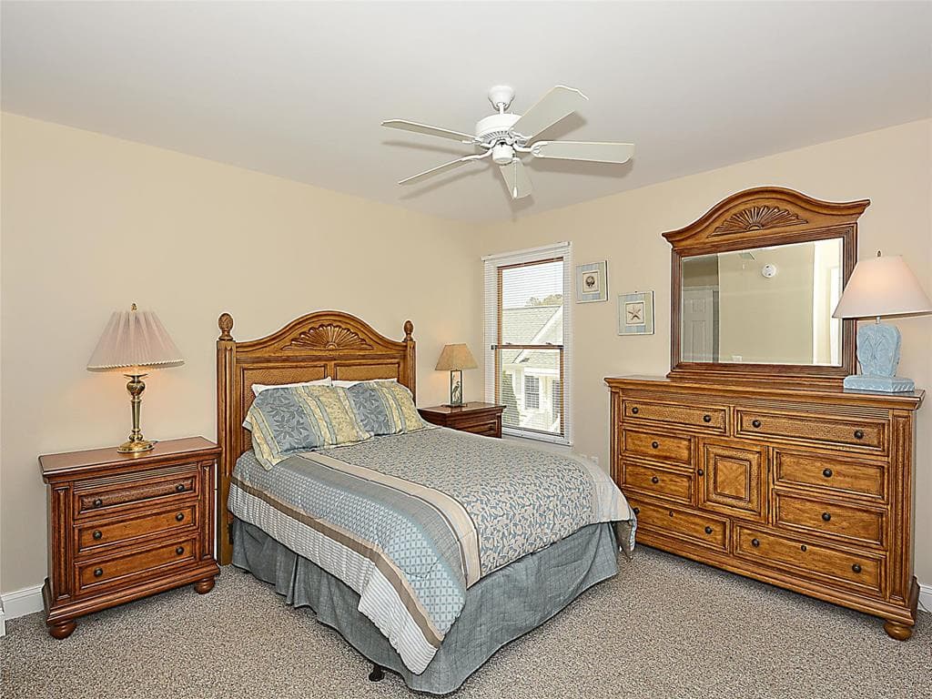 DiGregorio - Photo 26