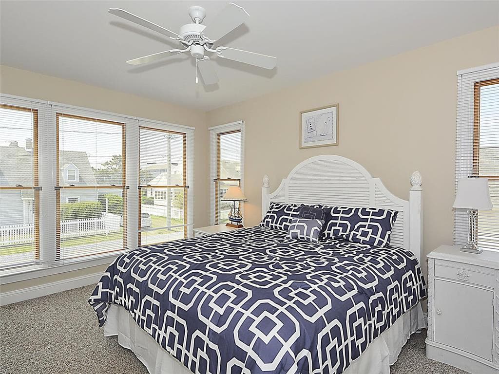 DiGregorio - Photo 28