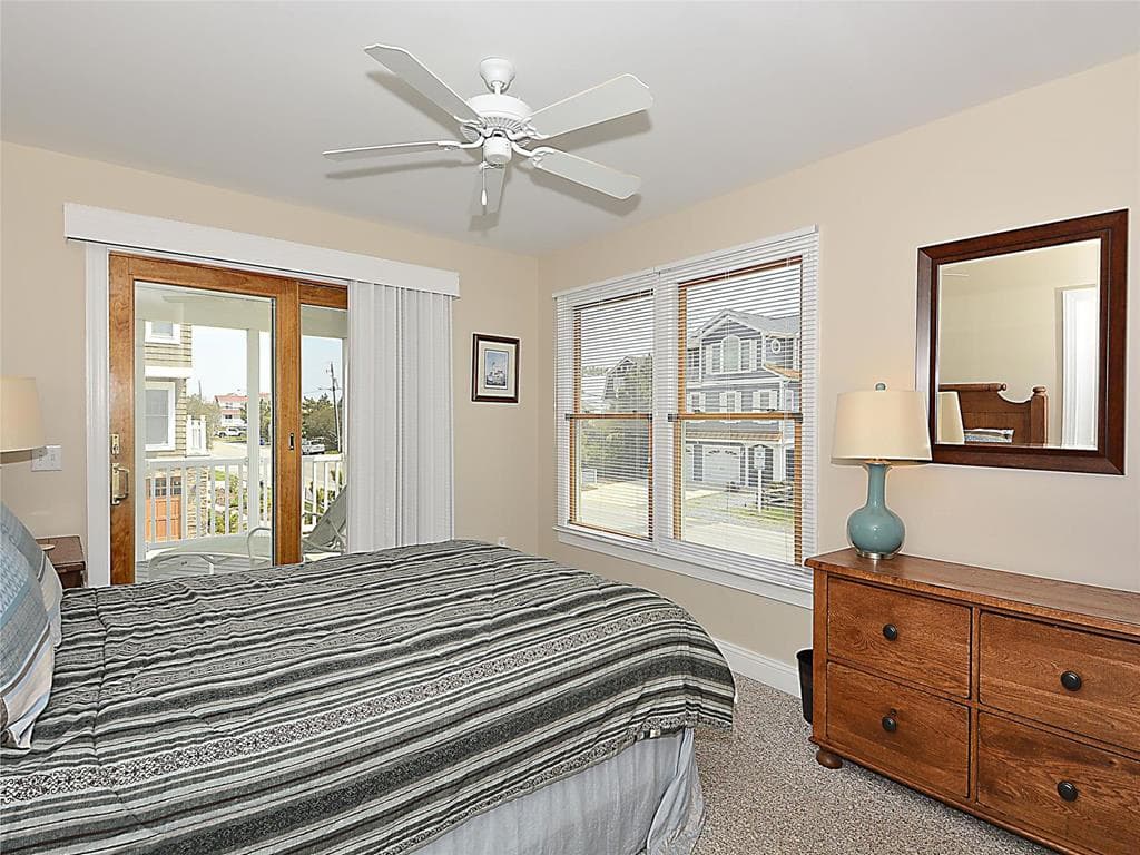 DiGregorio - Photo 30