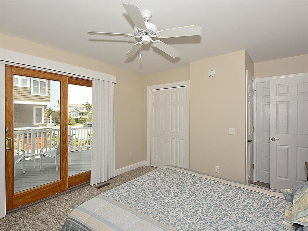 DiGregorio - Photo 31