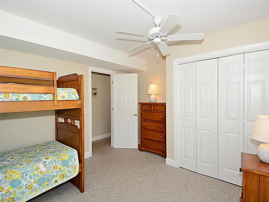 DiGregorio - Photo 32