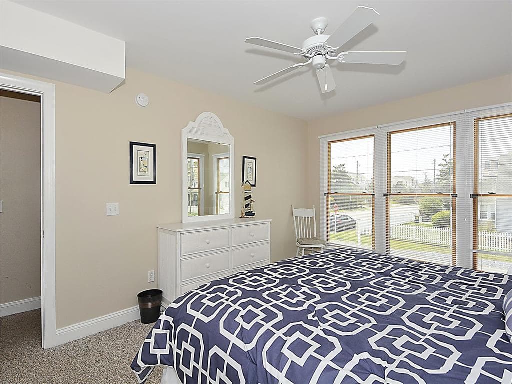 DiGregorio - Photo 33