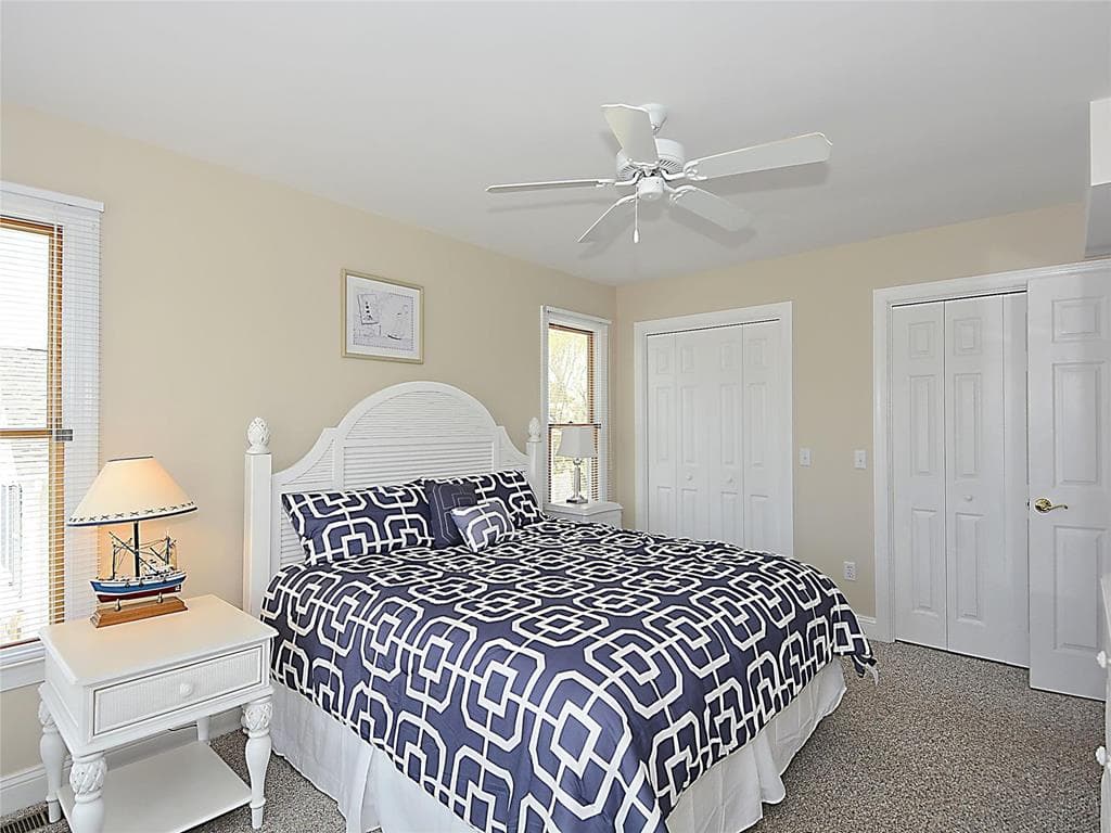 DiGregorio - Photo 34