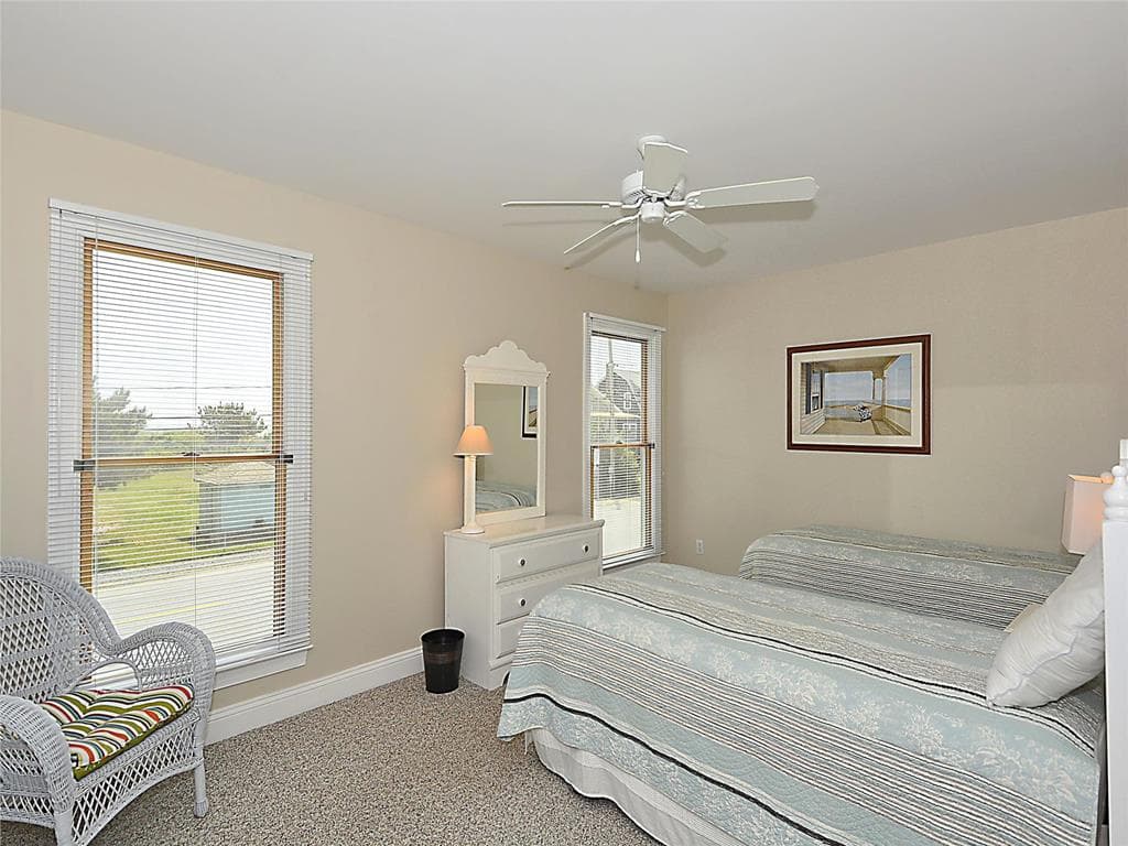 DiGregorio - Photo 35