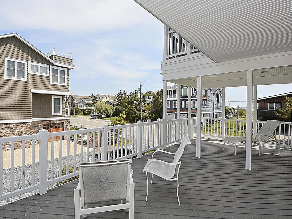 DiGregorio - Photo 36