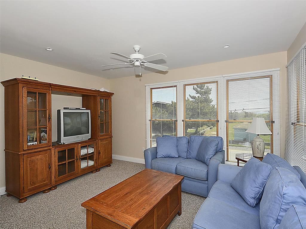 DiGregorio - Photo 37