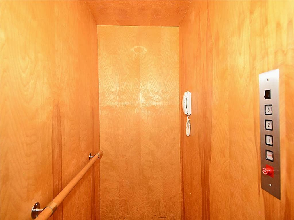 DiGregorio - Photo 38