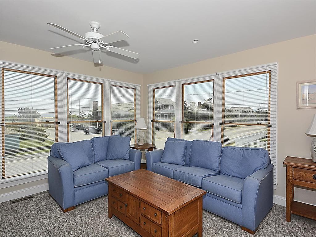 DiGregorio - Photo 39