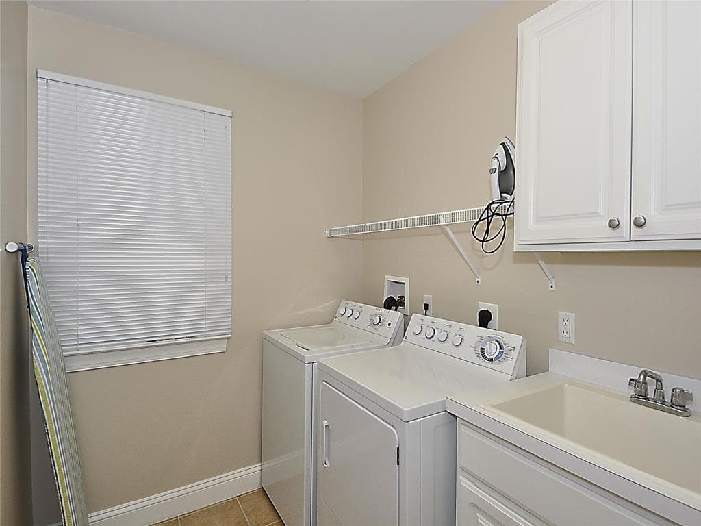 DiGregorio - Photo 40