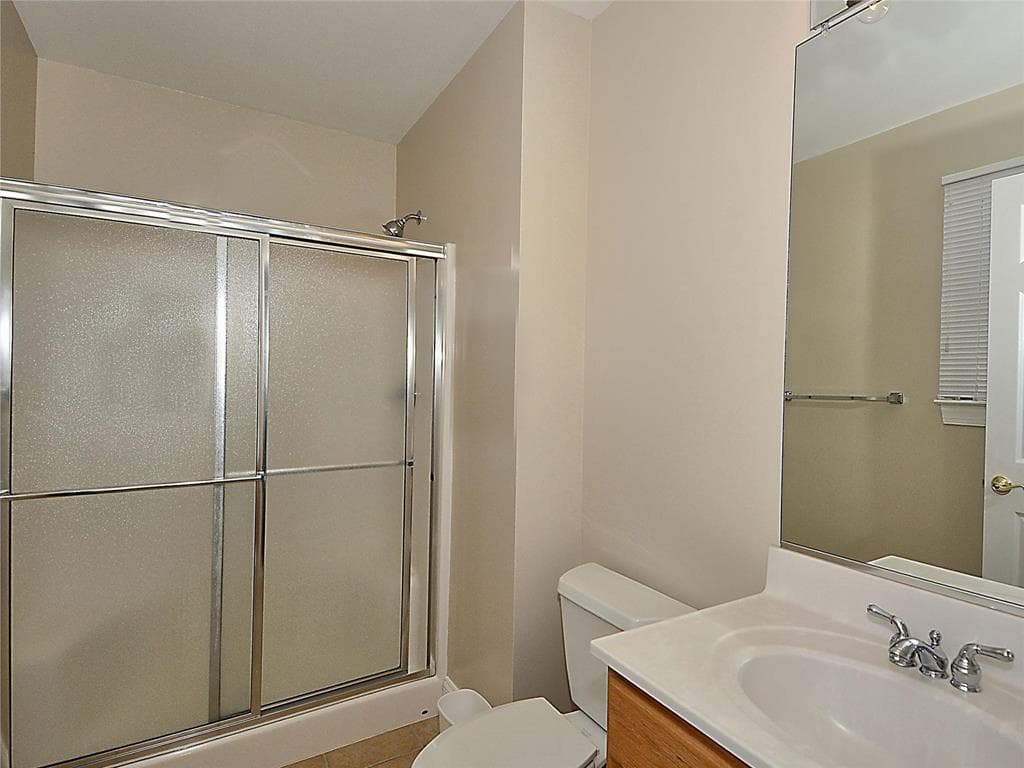 DiGregorio - Photo 41