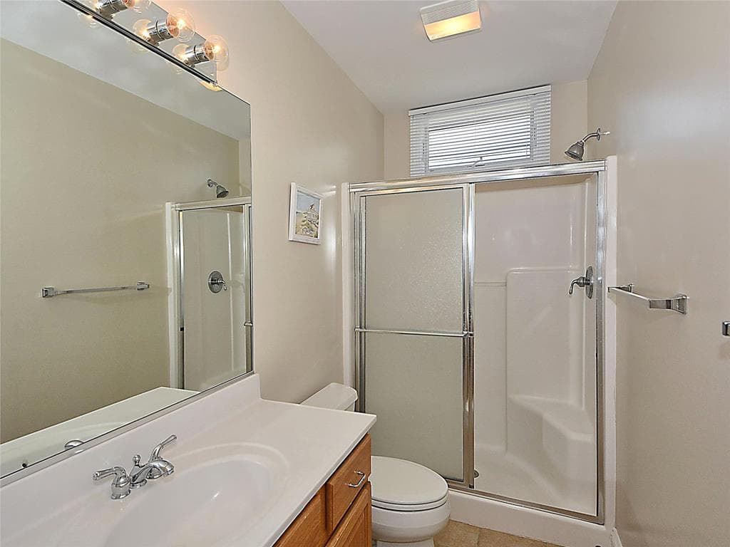 DiGregorio - Photo 42