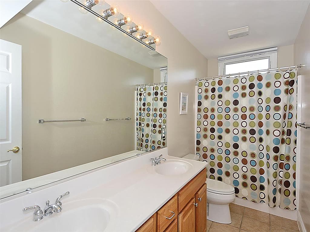 DiGregorio - Photo 43