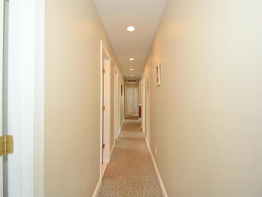 DiGregorio - Photo 44