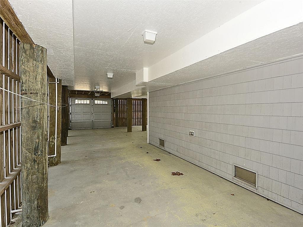 DiGregorio - Photo 45